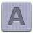 Fonts Icon 48x48 png