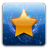 Favourites Icon 48x48 png