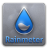 Rainmeter Icon 48x48 png