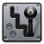 Transmission Icon 64x64 png