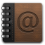 Address Icon 64x64 png