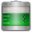 Energy Icon 64x64 png