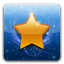 Favourites Icon 64x64 png