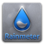 Rainmeter Icon 64x64 png