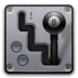 Transmission Icon 72x72 png