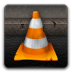 VLC Icon 72x72 png