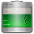 Energy Icon 72x72 png