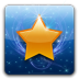 Favourites Icon 72x72 png