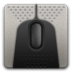 Mouse Icon 72x72 png