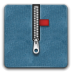 ZIP Icon 72x72 png