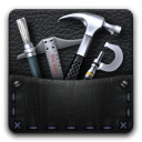 Tools Icon 128x128 png