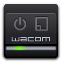 Wacom Icon