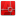 Autocad Icon 16x16 png