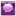 Chat Icon 16x16 png