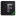 Fontbook Icon 16x16 png