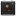 Image Icon 16x16 png