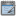 Notepad Icon 16x16 png
