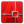 Autocad Icon 24x24 png