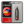 CCleaner Icon 24x24 png