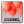 Corel Icon 24x24 png
