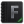 Fontbook Icon 24x24 png