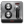 Vault Icon 24x24 png