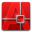 Autocad Icon 32x32 png