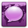 Chat Icon 32x32 png