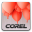 Corel Icon 32x32 png