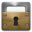 Locks Icon 32x32 png