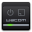 Wacom Icon 32x32 png