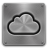 Cloud Icon 48x48 png