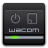 Wacom Icon 48x48 png