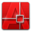 Autocad Icon 64x64 png