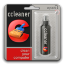 CCleaner Icon 64x64 png