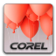 Corel Icon 64x64 png