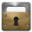 Locks Icon 64x64 png