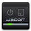 Wacom Icon 64x64 png