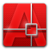 Autocad Icon 72x72 png