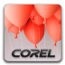 Corel Icon 72x72 png