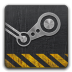 Steam Icon 72x72 png