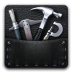 Tools Icon 72x72 png