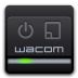 Wacom Icon 72x72 png