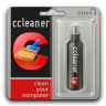 CCleaner Icon 96x96 png