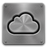 Cloud Icon 96x96 png