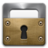 Locks Icon 96x96 png