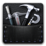 Tools Icon 96x96 png