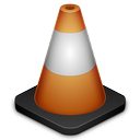 Very Lovable Cone Icons