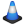 Blue Icon 24x24 png