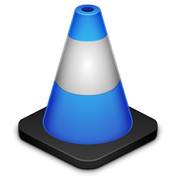 Blue Icon 256x256 png